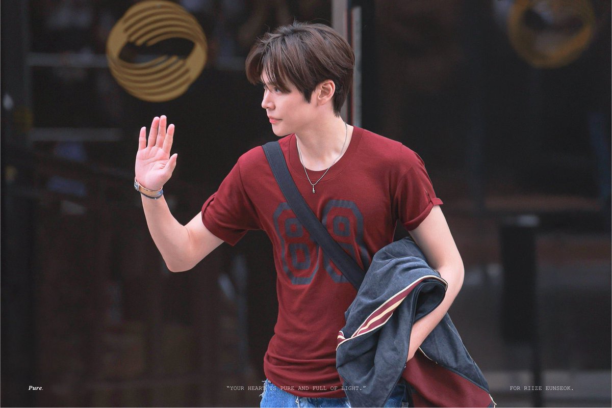 MYLOVES0NG39's tweet photo. เรากลายเป็นสาวน้อยเลยอะ https://t.co/zvPbGJNx5Z