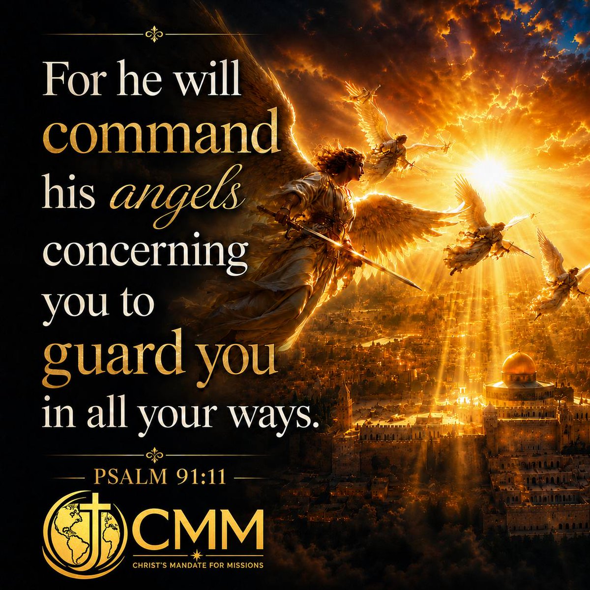 cmmglobal's tweet photo. https://t.co/pQuHQRDM15