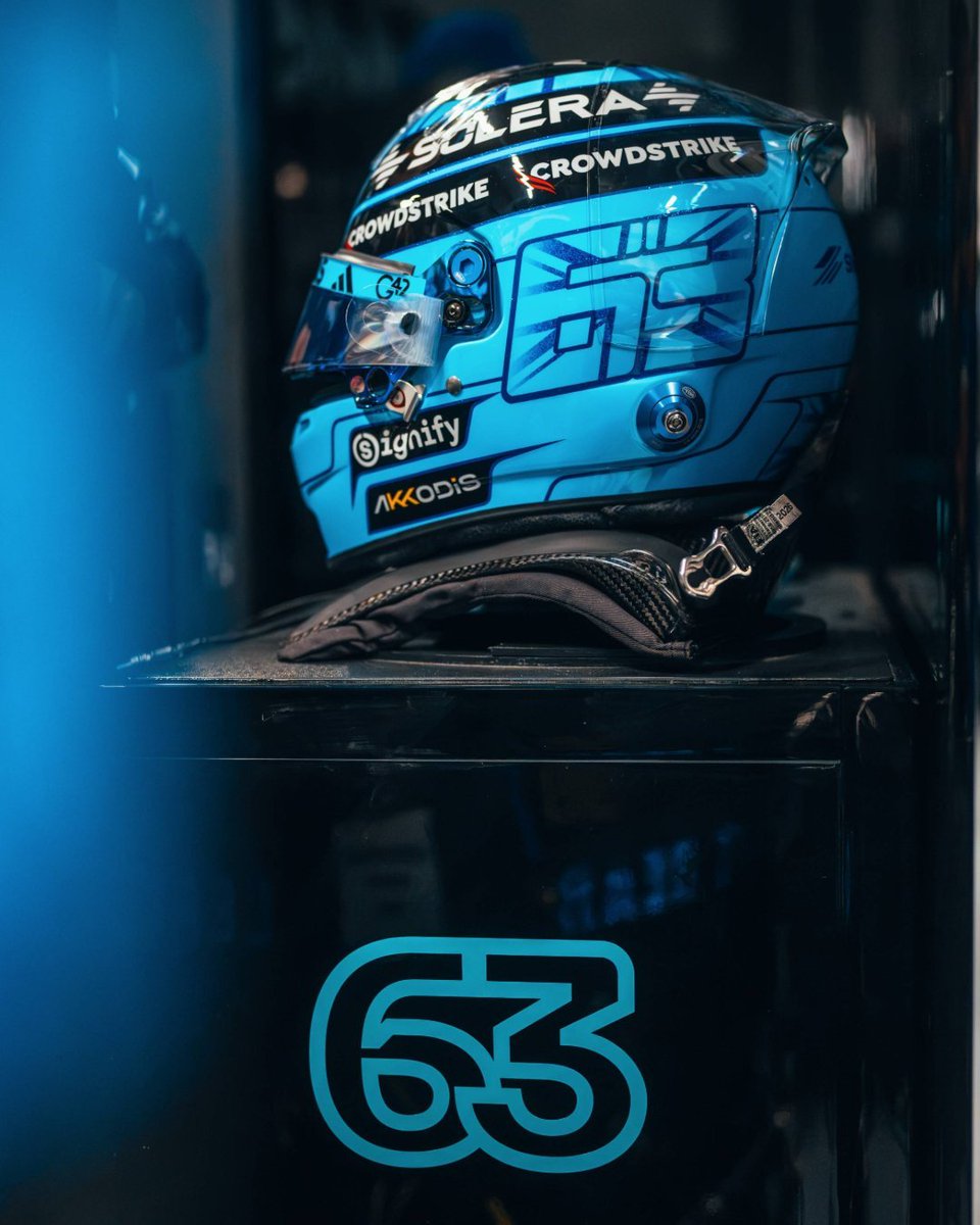 MercedesAMGPCF1's tweet photo. 🇬🇧🇬🇧🇬🇧🇬🇧🇬🇧🇬🇧🇬🇧 https://t.co/97NNpDEKwc