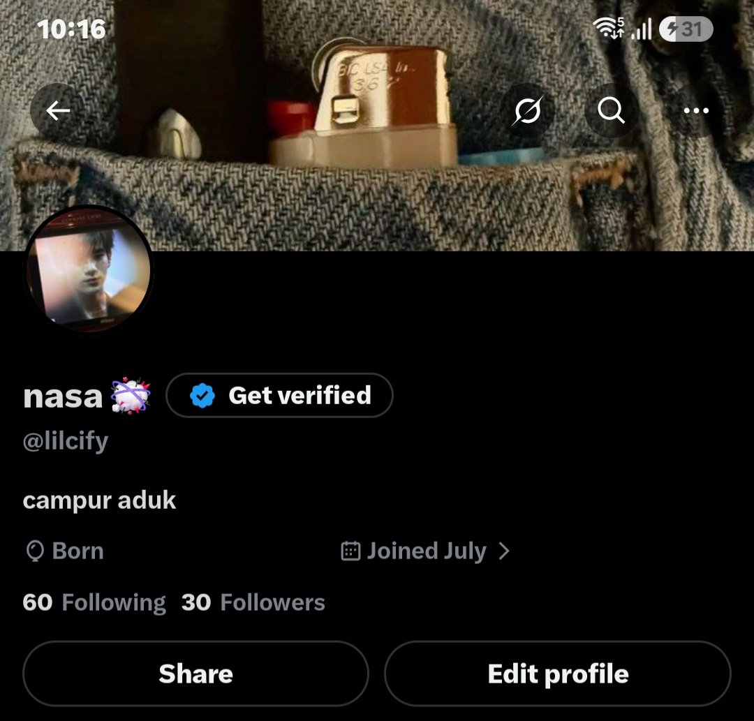 nasa 🫯 tweet media