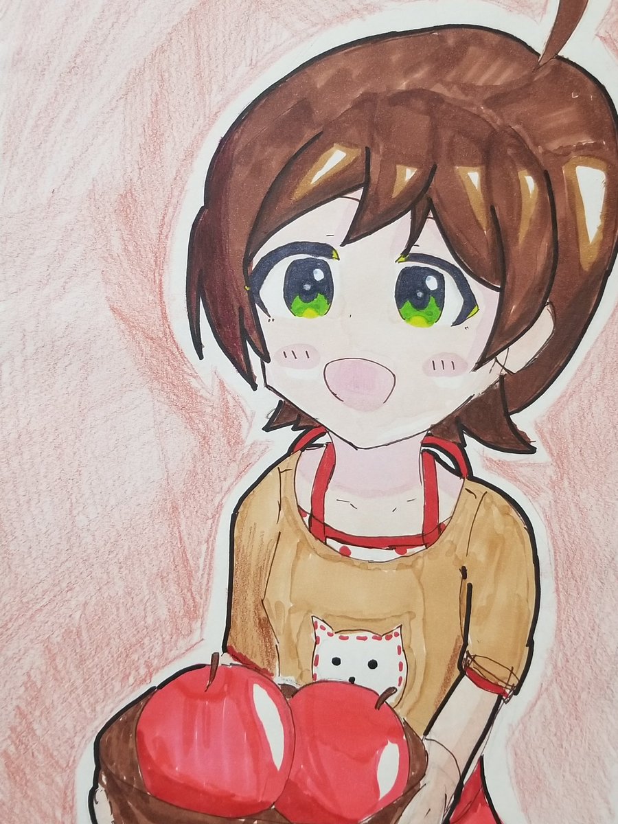 rond345's tweet photo. ひなた誕生日おめでとう!
(再掲)
#木下ひなた生誕祭2026
#木下ひなた誕生祭2026 https://t.co/130NaDBTbU