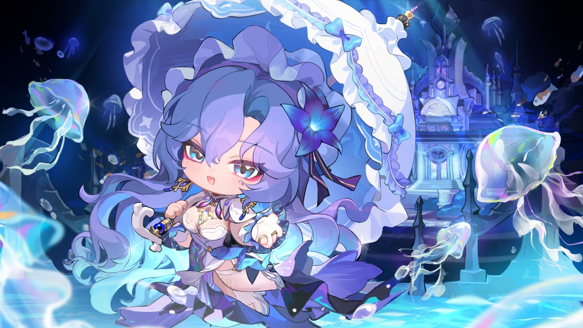 yuden6969's tweet photo. @onex111x Hello, thank you very much for taking the time to view my work. My name is Shira. I truly hope to join VGen one day. I would greatly appreciate it if you enjoy my artwork and could give me a chance to receive a code to join VGen! https://t.co/WprR535eGo