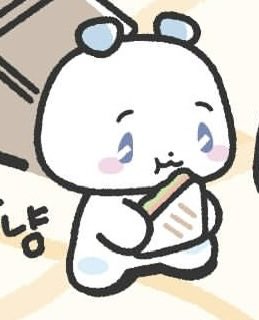 butterplli's tweet photo. bread with yejun meymu https://t.co/pvzB4gelwB