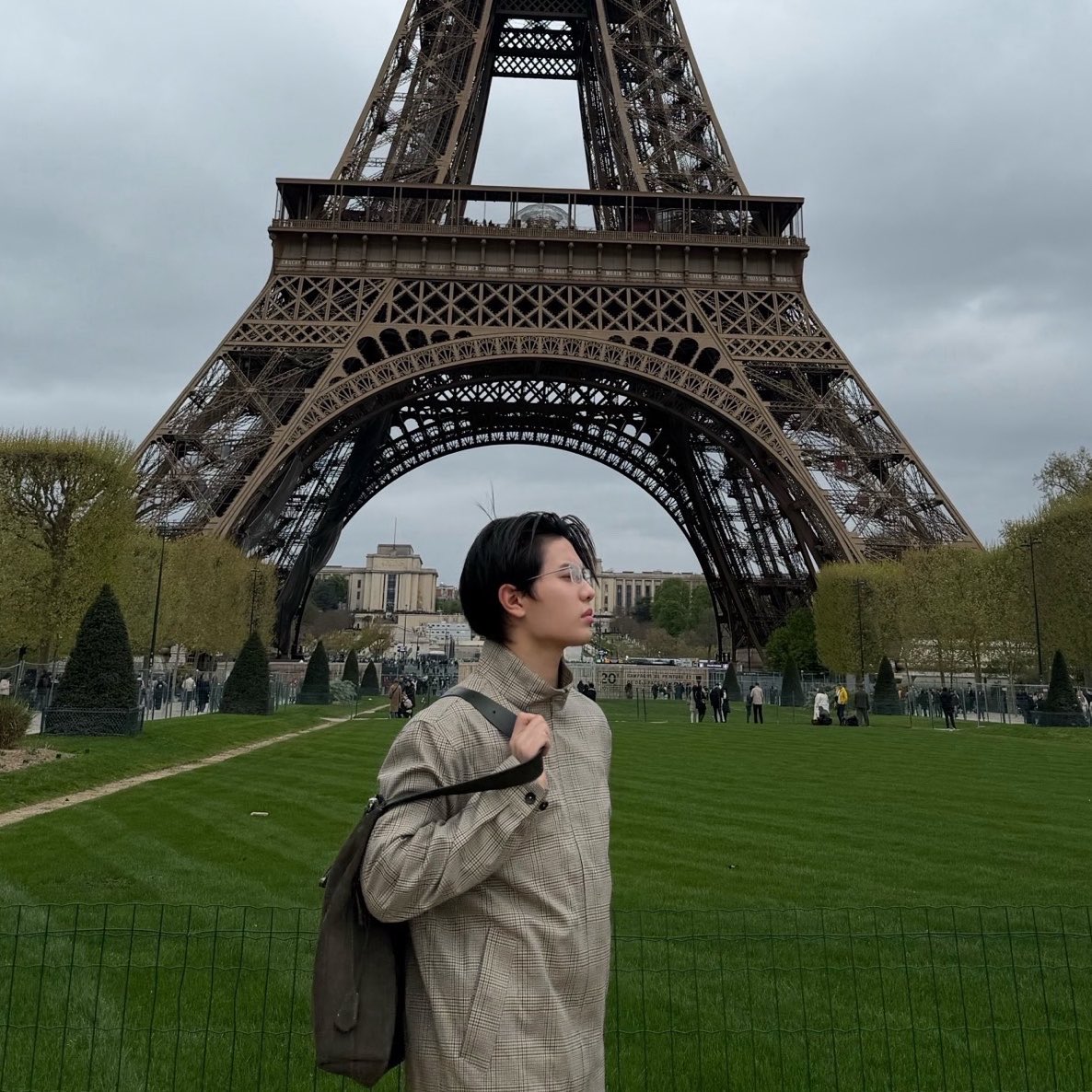 sercodef's tweet photo. https://t.co/sobB4xjOMw