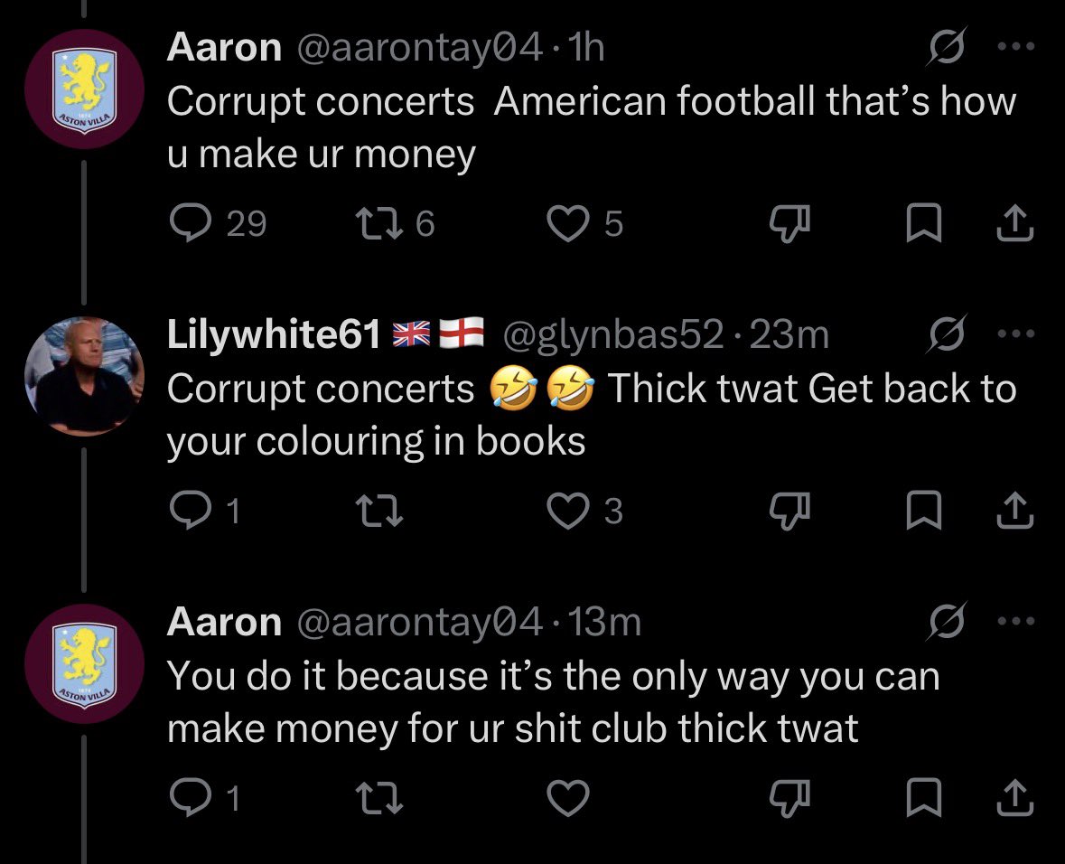 Cam ⛧ tweet media