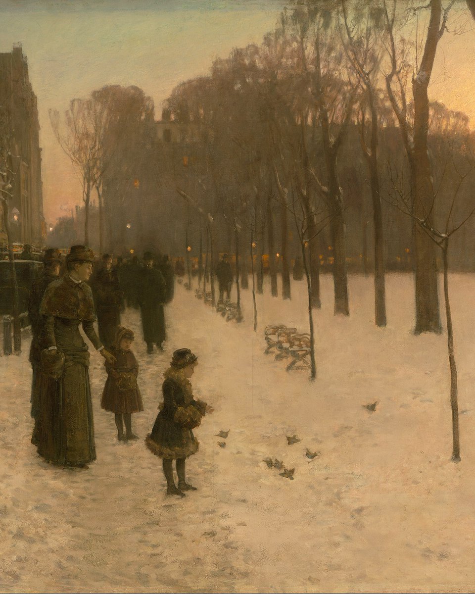 mfaboston tweet picture