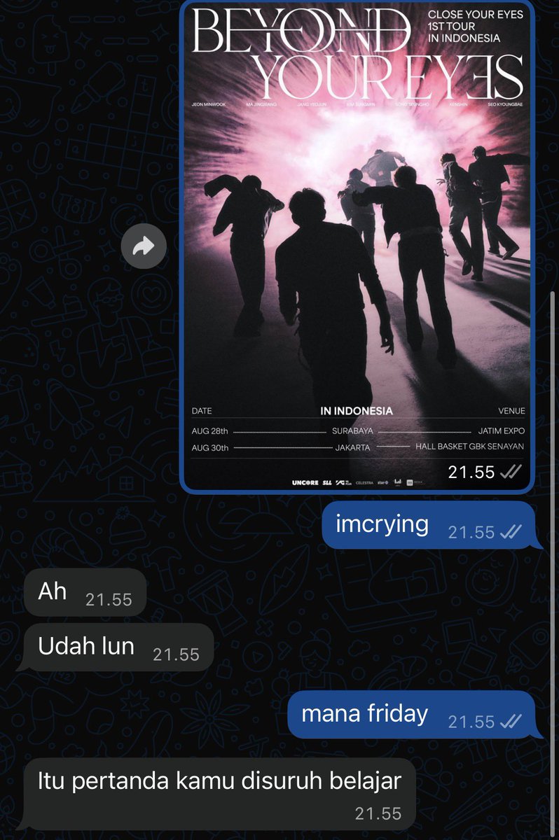 Luna tweet media