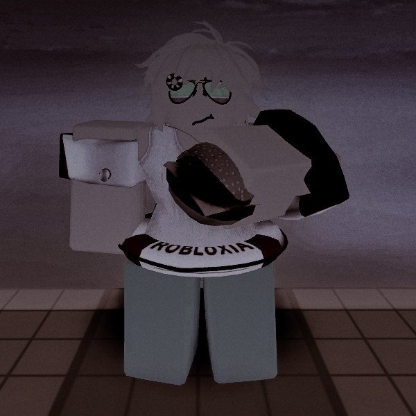 beovervoid's tweet photo. https://t.co/l7vE4xP846