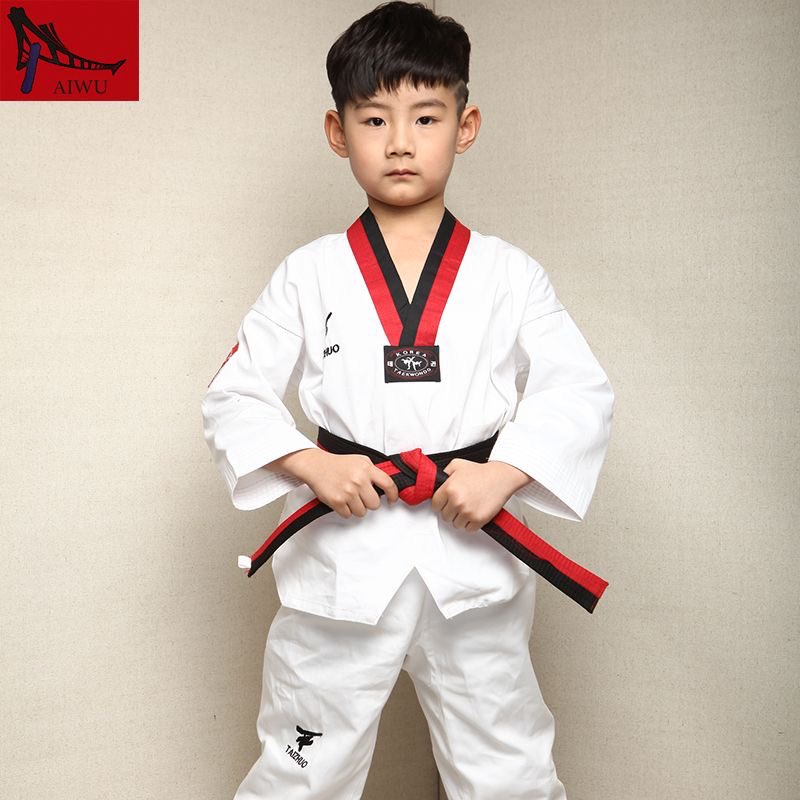 jJb8bsI8JSiIWjk's tweet photo. 태오박쇼타 https://t.co/68LTygI08W