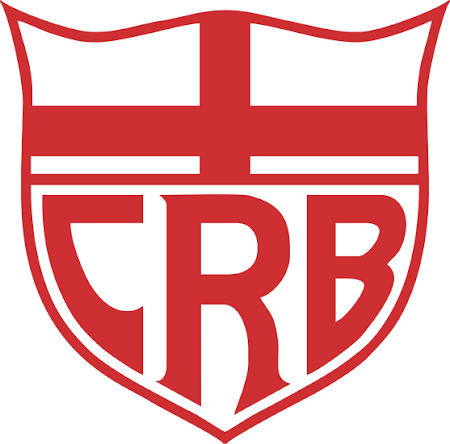 bastien19401's tweet photo. 🟡 RUMOUR | CRBがグスタボ・シウバ（モスキート）を注視。 🇧🇷🇯🇵

ブラジル・セリエBのCRBは、ジュビロ磐田を退団したFWグスタボ・シウバ（モスキート）の動向を注視しています。

��� 28歳のブラジル人FWはジュビロ磐田との契約延長で合意に至らず、現在はフリーエージェントとなっています。

📎 情報源：@CTransferencias

📲 世界中の移籍情報をお届けします。

#グスタボシウバ #モスキート #CRB #ジュビロ磐田 #Jリーグ #ブラジル #セリエB #移籍情報 #移籍 #サッカー