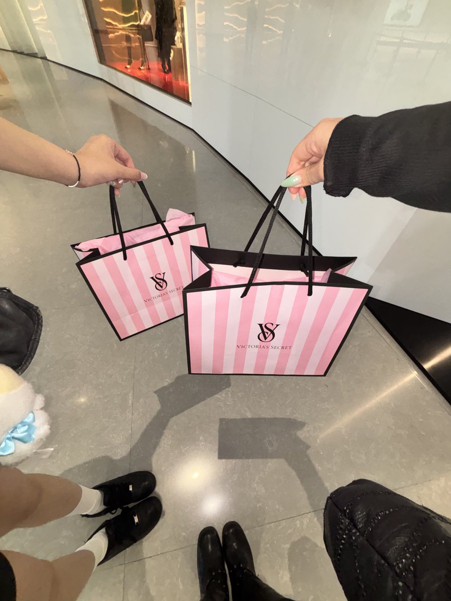 tomofromme's tweet photo. 너무즐거워요 https://t.co/dJZFnFrell