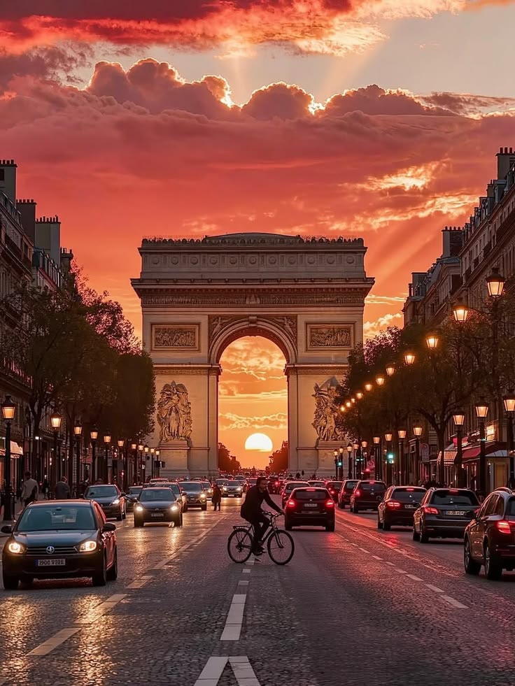 GWorld16141's tweet photo. Paris, France 🇲🇫 https://t.co/6OMprq3UJZ