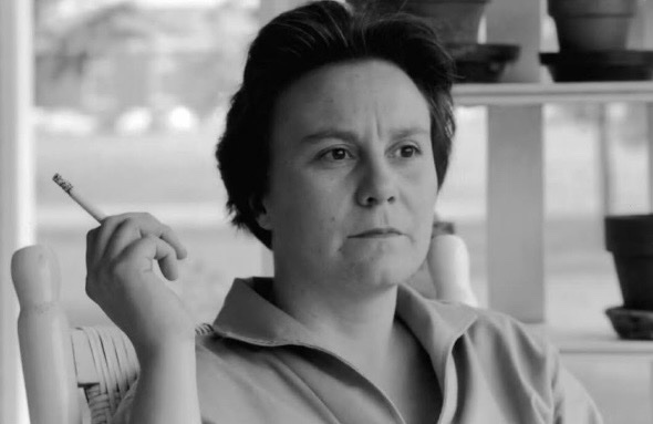 historyinmemes's tweet photo. While working as an airline ticket agent, Harper Lee once remarked that she never had enough time to write. In response, two close friends gave her a year’s salary so she could devote herself entirely to her novel. She used that opportunity to write To Kill a Mockingbird, which went on to sell more than 30 million copies and earned the Pulitzer Prize.