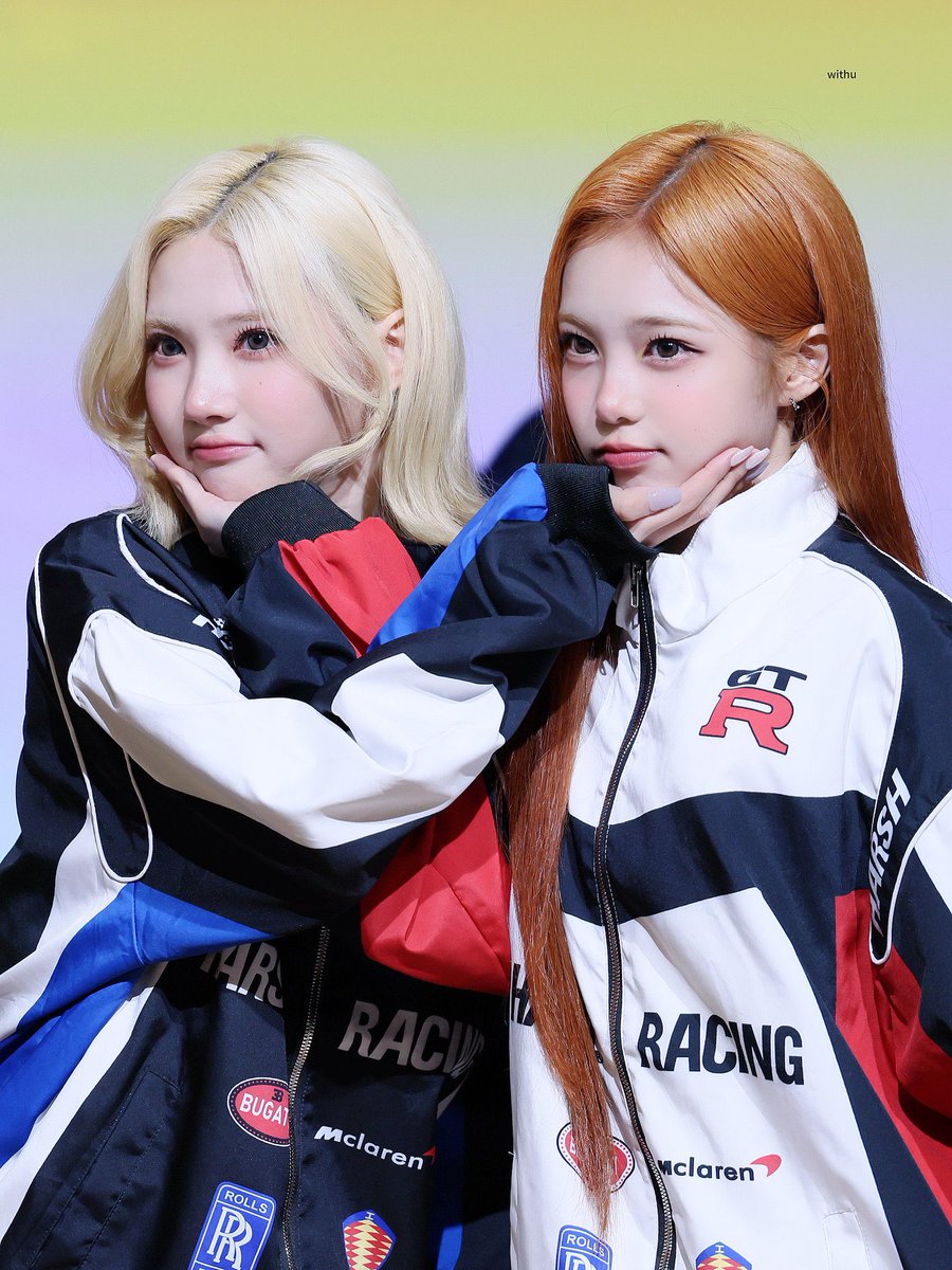 rin10997's tweet photo. 딜콤달콤♡ https://t.co/Mpy6ZXFb7n
