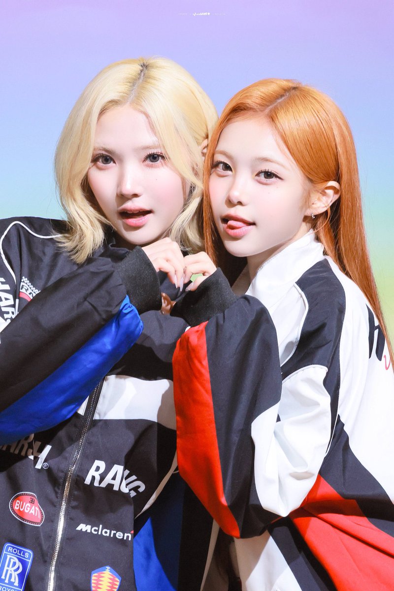 rin10997's tweet photo. 딜콤달콤♡ https://t.co/Mpy6ZXFb7n