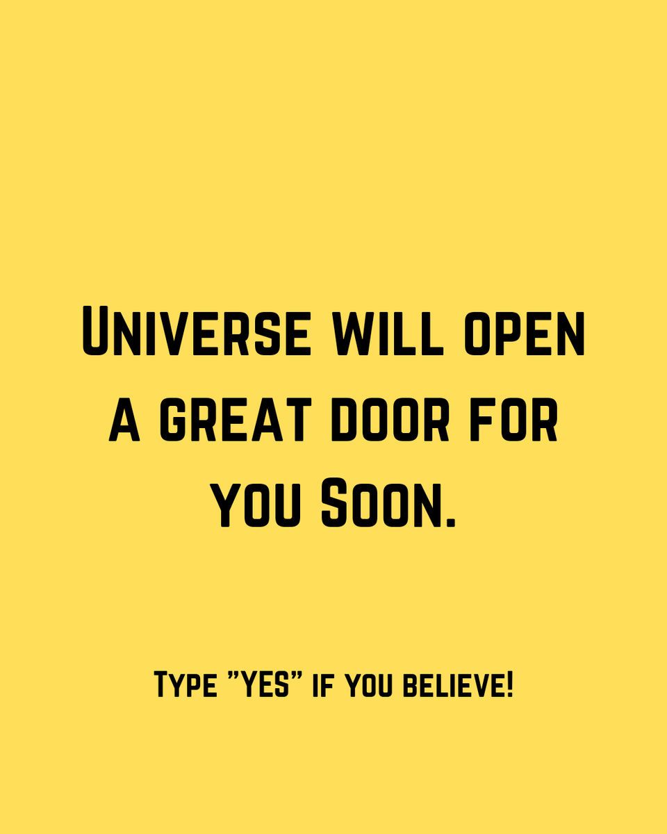 spiritualwibe's tweet photo. Type Yes if you believe ❤️ https://t.co/IYqssv9h7a