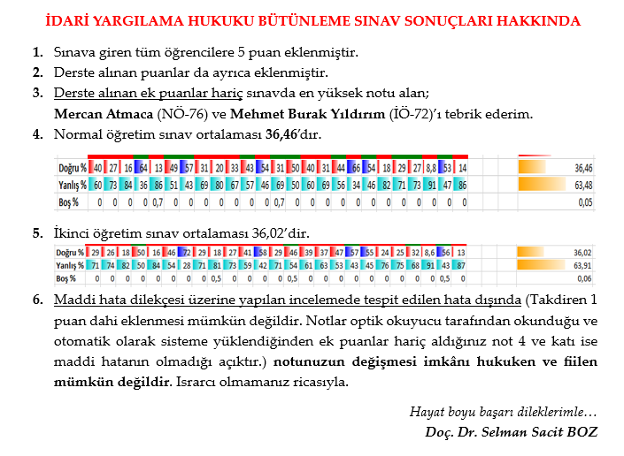 AbdSuhf's tweet photo. https://t.co/VWNH8QcuiY