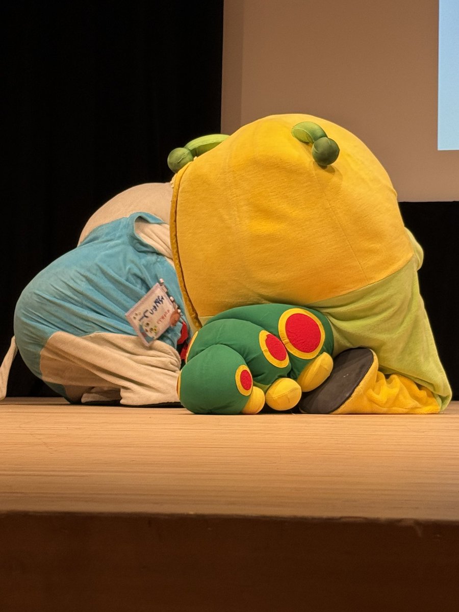 kakeru666p's tweet photo. @funassyi ふなちゃん💛
BDイベ、とって��楽しかったー！
来年も再来年も、ずーっと一緒にお祝いしたいなぁ😍
これからもよろしくお願いします🙏
もやばーすで https://t.co/dfUxECa33y