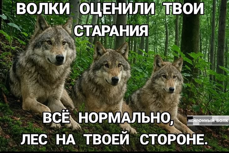 ✧ tweet media