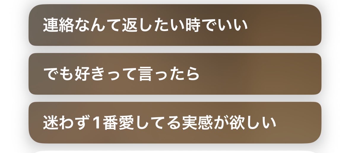 soda_bkl's tweet photo. 俺の好きなバンドが有名になったらいいな https://t.co/Gaj1iZeft0