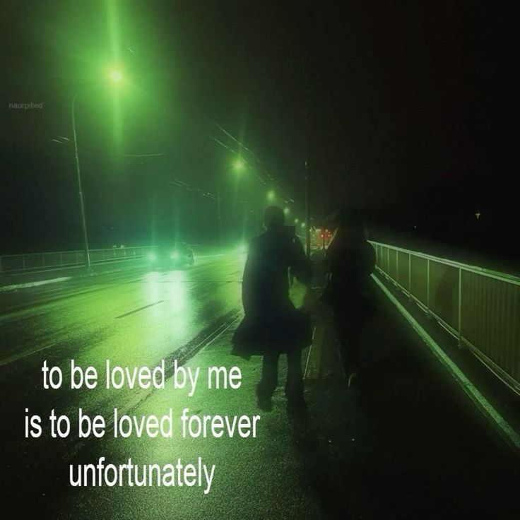 alone_boy_010's tweet photo. https://t.co/iyijydo0VH
