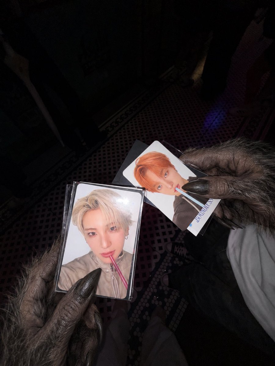 유우쨩 tweet media