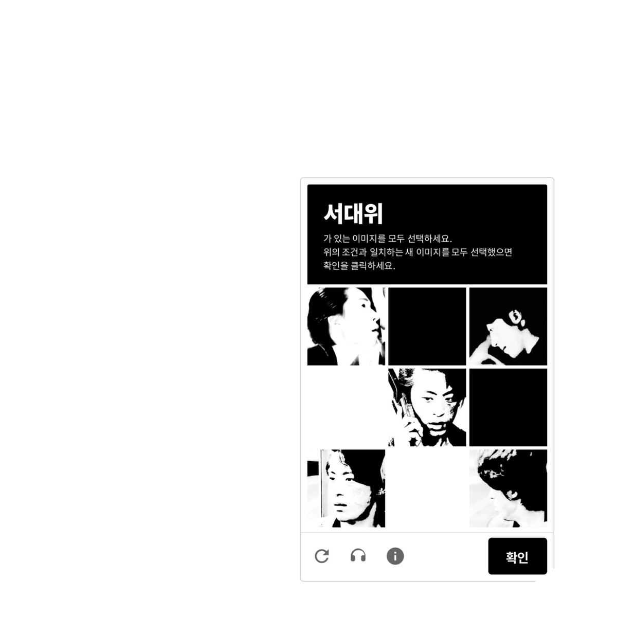 z6qcv's tweet photo. https://t.co/onMVCyYk4M