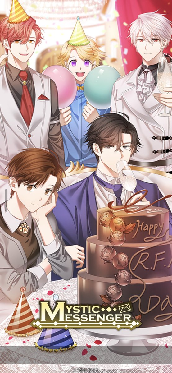 monosortia's tweet photo. i am so ready to mess up my sleep schedule (again) https://t.co/KaIEWI6dri