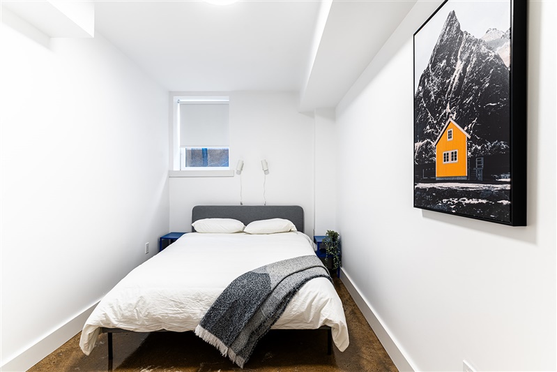 OneGroupToronto's tweet photo. Beautiful, fully-renovated, &amp; spacious 2-bedroom in dynamic Junction Triangle neighbourhood.

278 Campbell Ave Main, Toronto

Offered at $3,500/mo

2 bedrooms
2 bathrooms
1100 sqft 

DM us for a private viewing or for more information. https://t.co/GEJ90Is6ia