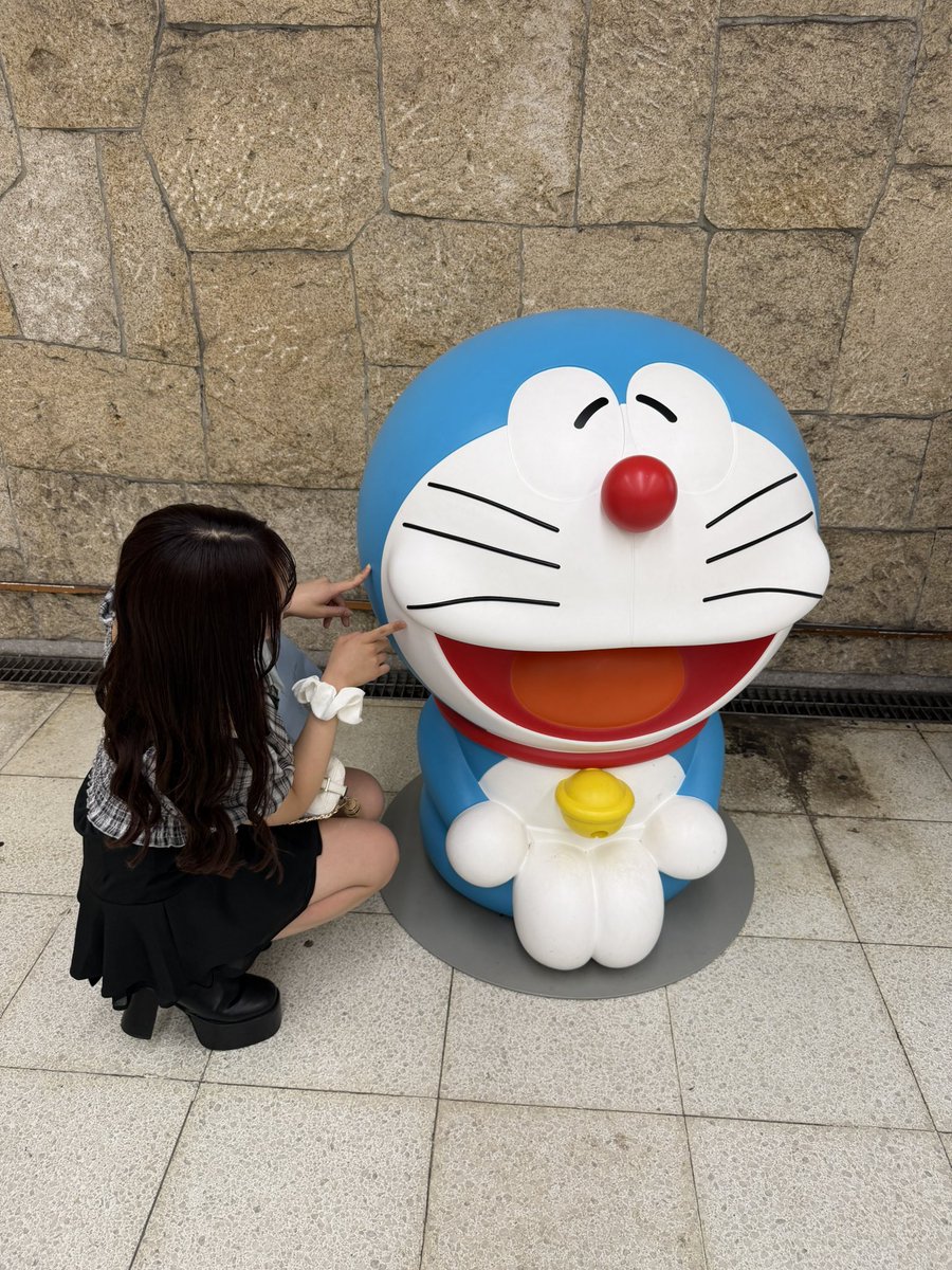 yjp__0812's tweet photo. 雰囲気だけ載せときます🌼.* https://t.co/Oync7nQrFn