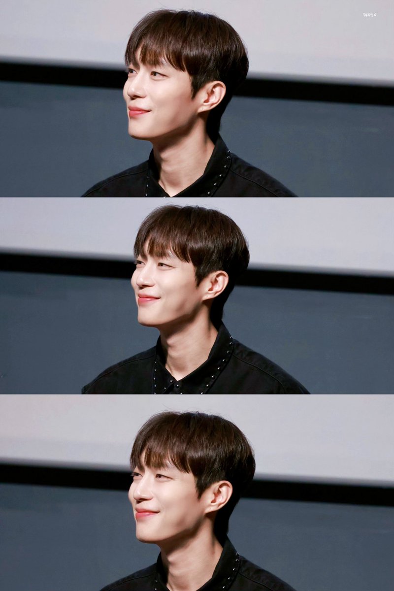 dubupudding0704's tweet photo. 봄,여름,가을,겨울
네가 있는 계절은 언제나 아름다워
happy birthday💙

#나의_럭키포인트_윤두준
#영원한_나의여름_윤두준 https://t.co/KXjljVD7di