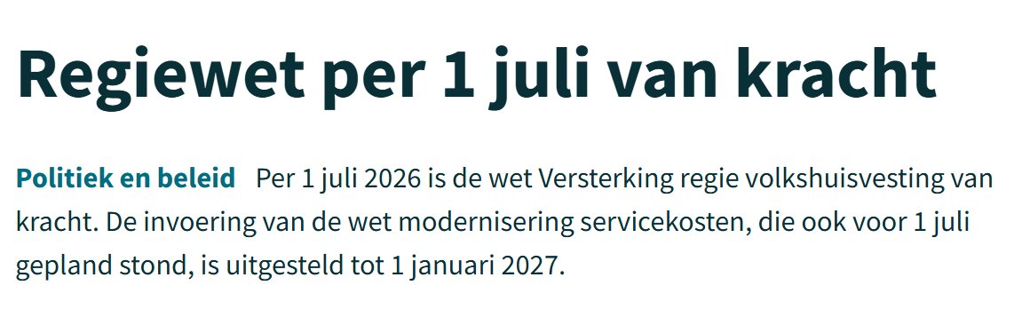 laschoonmade's tweet photo. https://t.co/wcn6Mi8cZ7 https://t.co/Isf4zdjDQo
