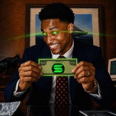 razorxgamble's tweet photo. https://t.co/FiwoKjHMcF