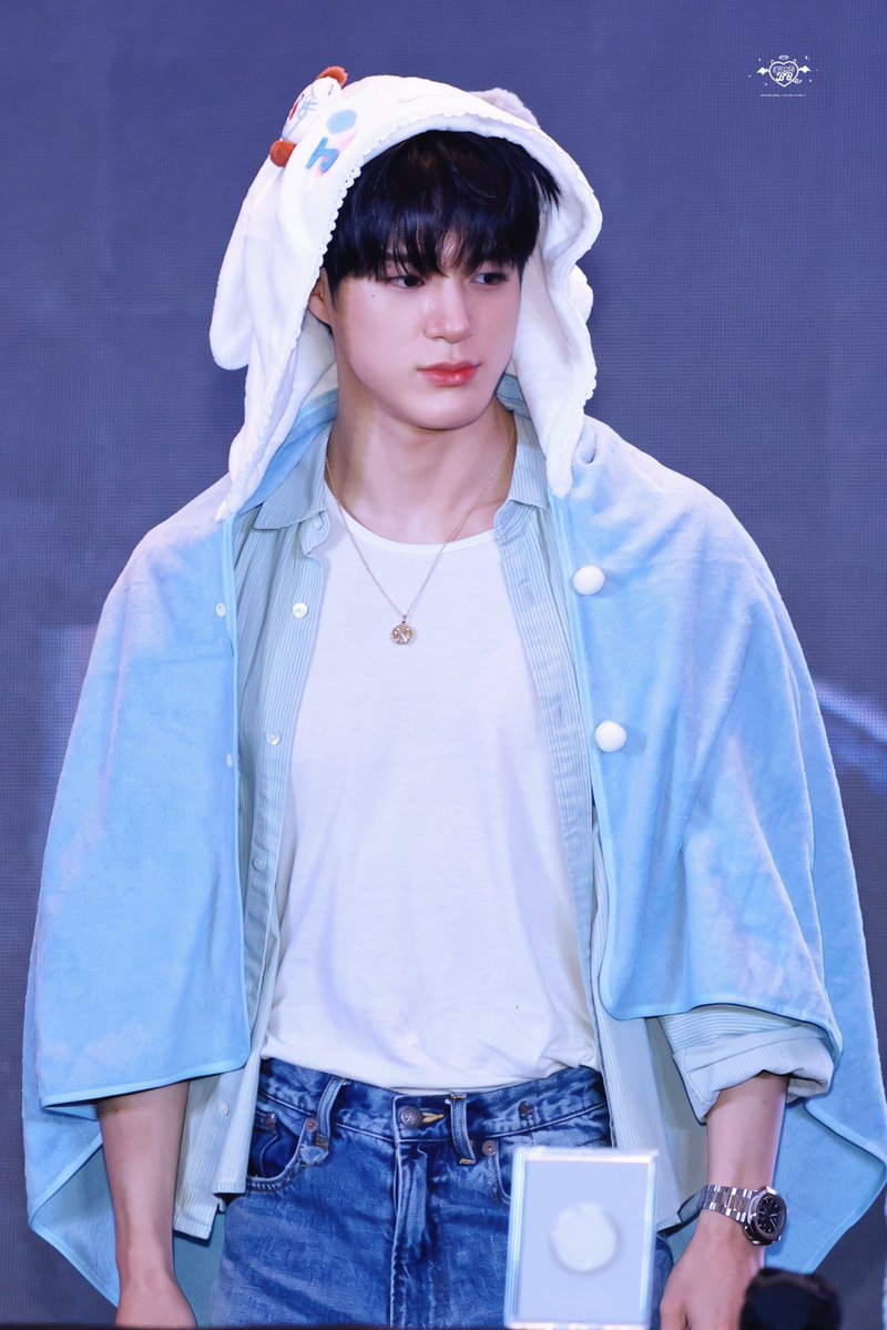 NAKS_BB's tweet photo. 260703 자카르타 팬싸

#JENO #제노  #ジェノ #NCTDREAM #NCT https://t.co/qu2cODOEPo