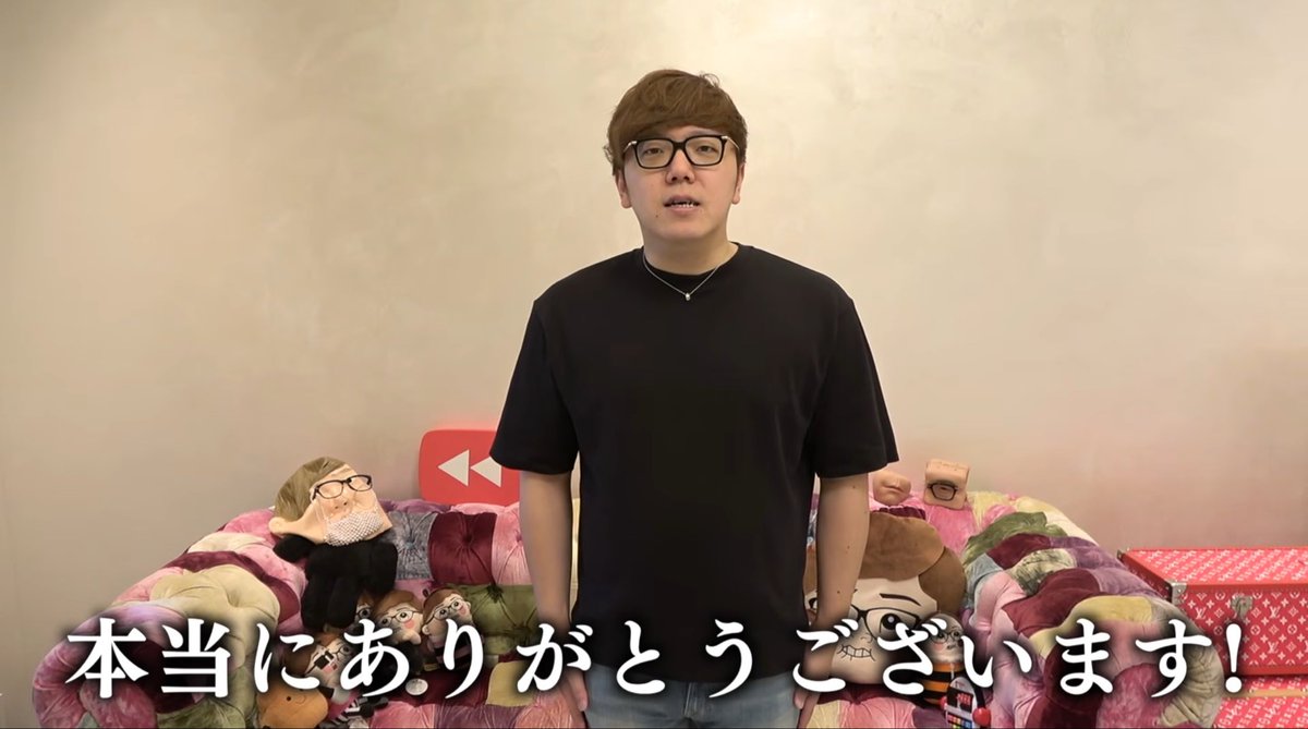 T_chan29_Ender's tweet photo. 神曲を https://t.co/cUZp6NLLFX