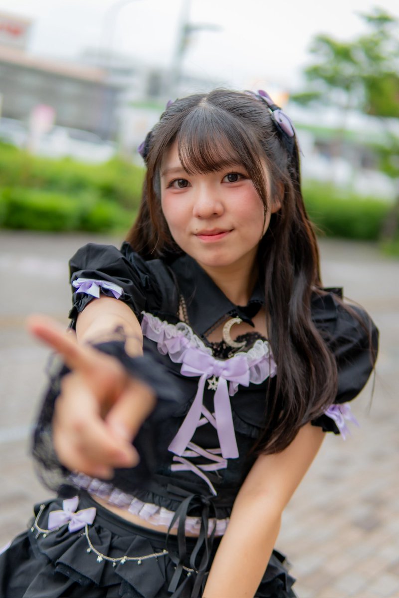 かわちゃん かわちゃん (@takanori502) / Posts / X