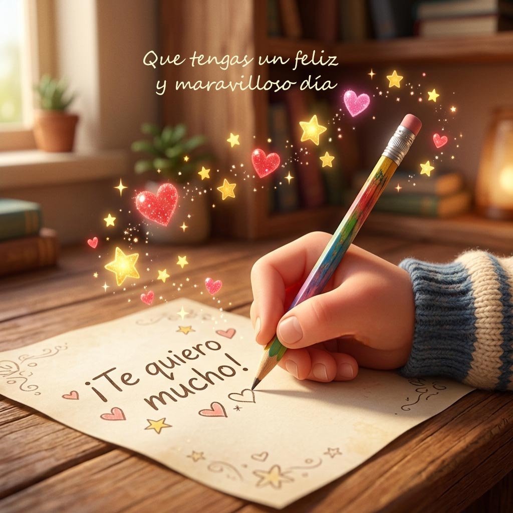 wckdek86's tweet photo. ¡Buenos días!
Que tengas un feliz y maravilloso día, que la vida te sonría porque tú te mereces mucha felicidad y alegría.
¡Feliz viernes!
#buenosdias
#viernes
#felizdia https://t.co/ZpPug6VM6u