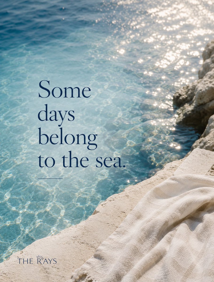 Therays_ae's tweet photo. Meet shades 

Inspired by every shade the ocean gives us.
 #therays https://t.co/XAhPiKxCIf