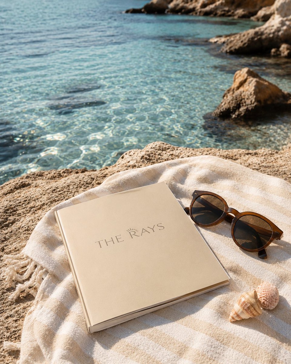Therays_ae's tweet photo. Meet shades 

Inspired by every shade the ocean gives us.
 #therays https://t.co/XAhPiKxCIf