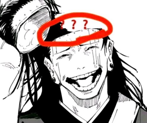 Cheeks401K's tweet photo. @Polygon https://t.co/qZDFkuqbNf