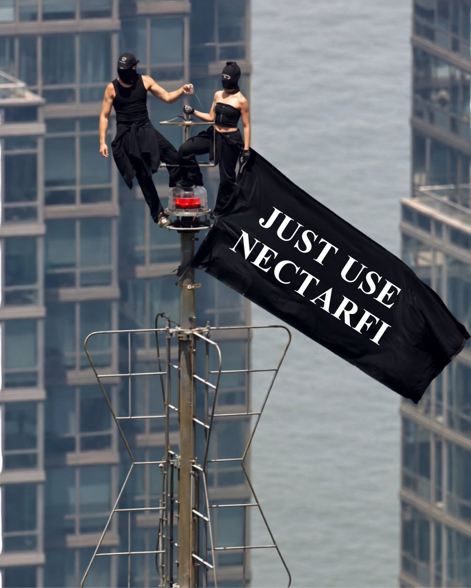 Nectar_finance's tweet photo. https://t.co/KgFmOW7Jjq
