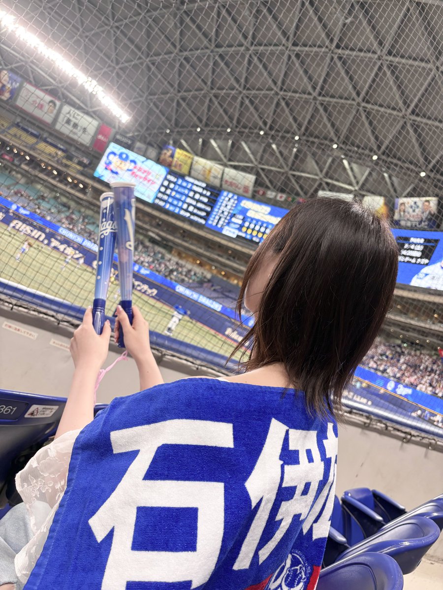 sena_0v0's tweet photo. どらほー🐉
たのしかったよー！！！ https://t.co/RIQXyFlt8o