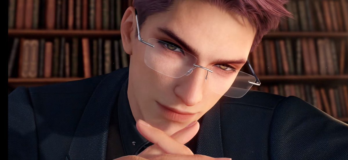 𝚅𝚊𝚕𝚔𝚘 tweet media