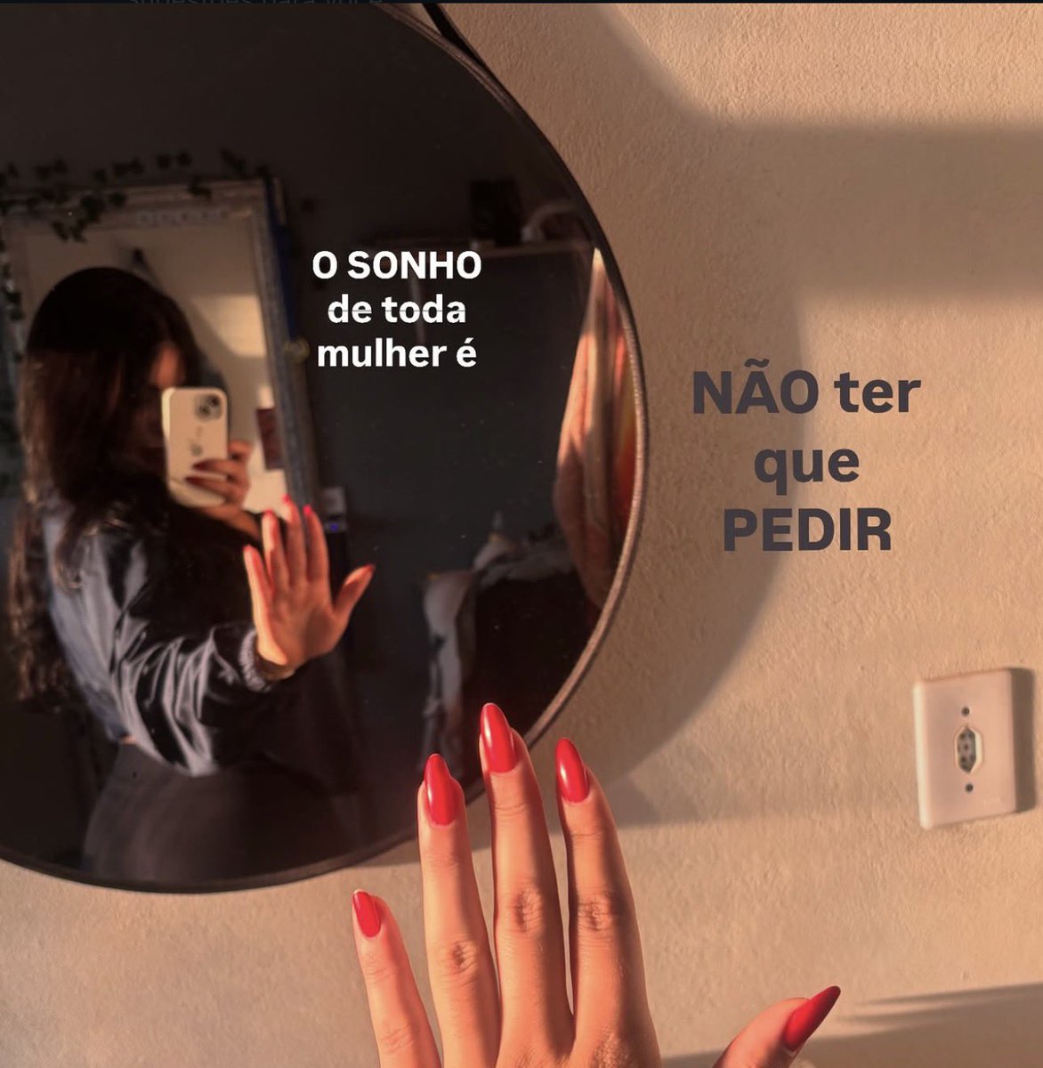 reescrevi_frase's tweet photo. https://t.co/ghUzKeYybW