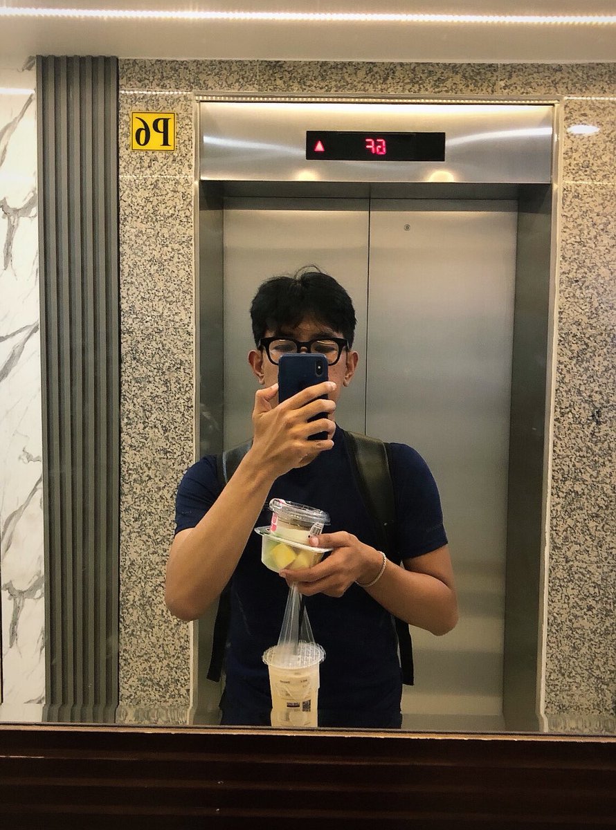 tian 天 tweet media