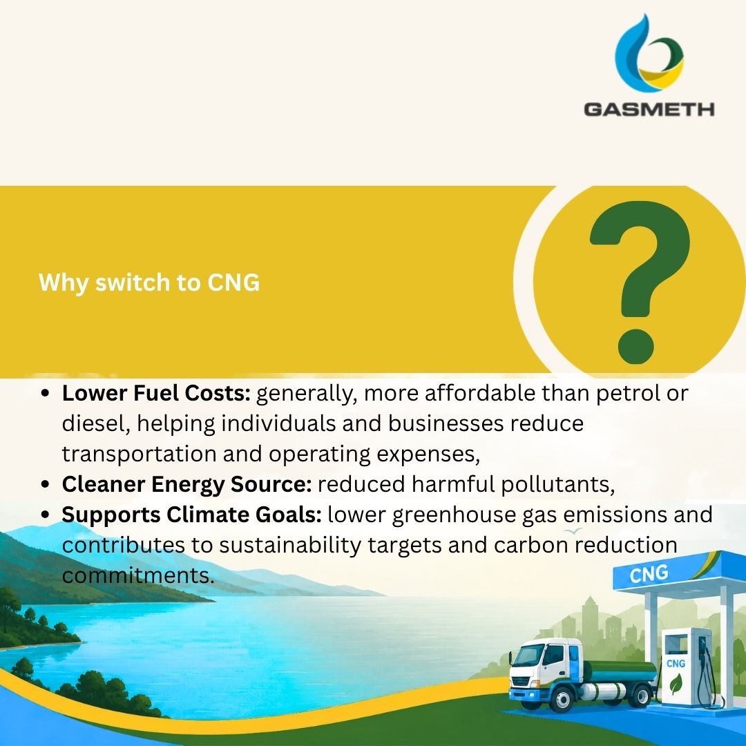 GasmethEnergy's tweet photo. https://t.co/qYi7s9SJOF