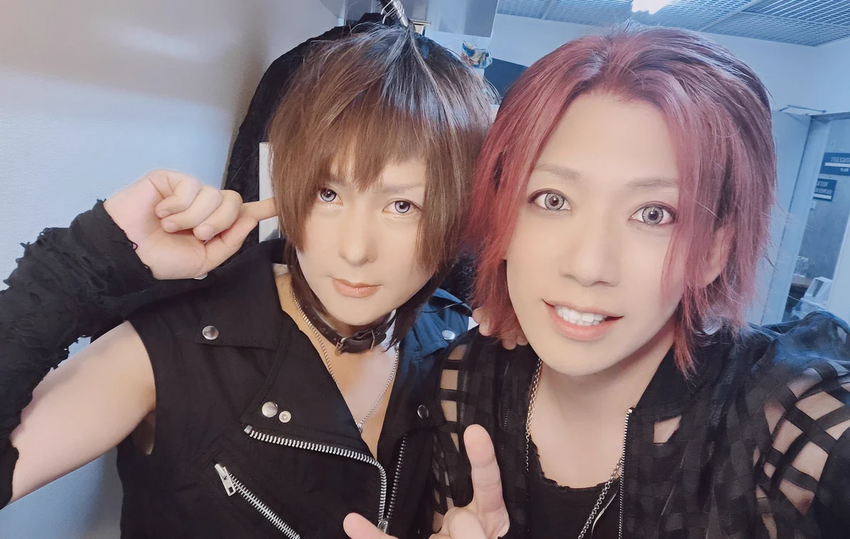 CHIYU/SLAPSLY on X: 