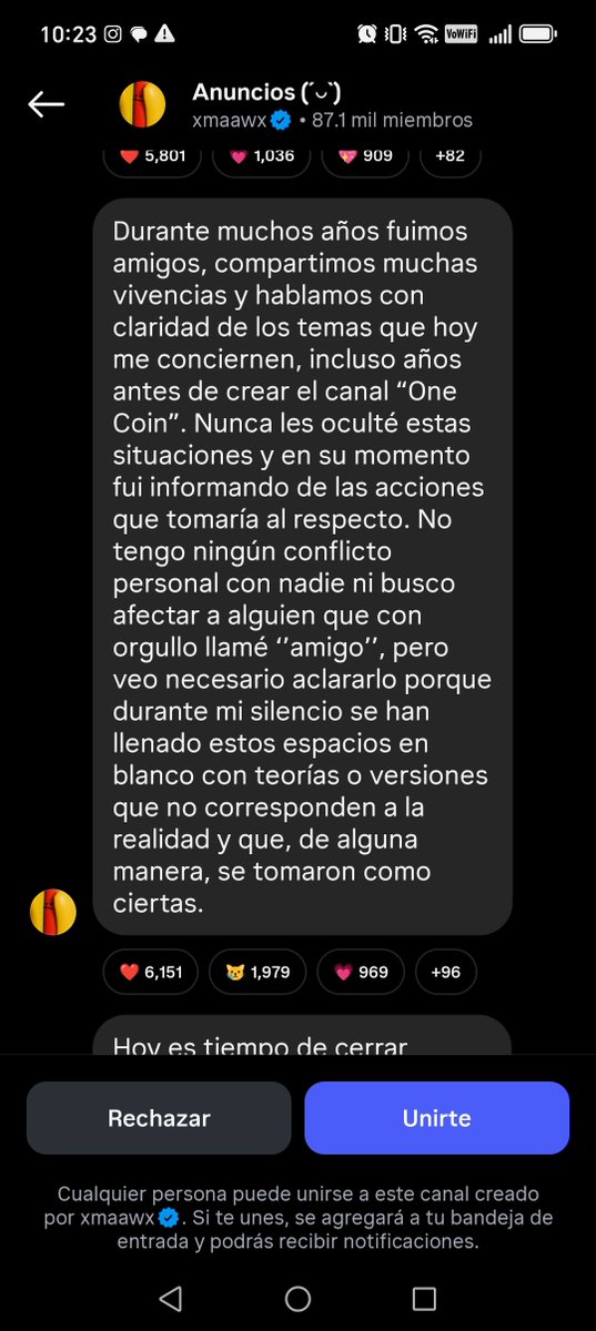 Liar20484391's tweet photo. @Catushkauwu @Ruffertr0Samfl1 Ola w me acordé de tu mamada y nomás me quería burlar pq si te autoengañaste bien feo cffff https://t.co/29jSGvkQ2M