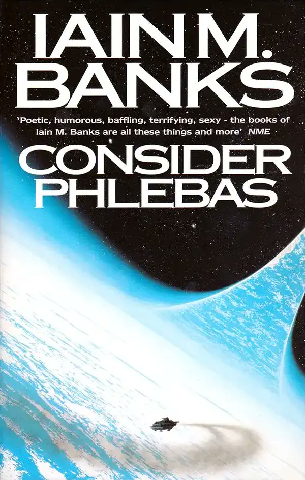 adm_dangerfield's tweet photo. @calebgamman What if alien was on consider phlebas https://t.co/sJYCyzdvq2