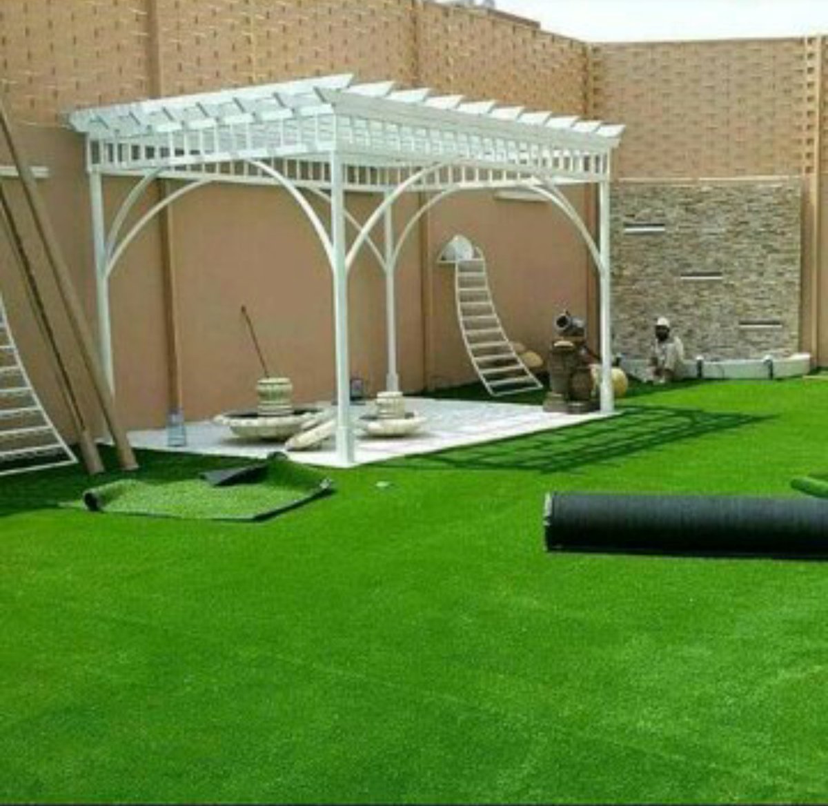 0533213335a's tweet photo. #مضلات #سواتر #مستودعات #خيام_ملكي #مشبات شبوك زراعية #قرميد و جميع أعمال الحداده والمباني ابوصالح
0504325960
#السعوديه
#الرياض 
#الدرعيه
#العمارية 
#الصحافة 
#الملقا
 #الأمانه
#بنبان
#الخير
#ملهم  
#جدة 
#الحمدانية 
#ابحر
#الرحيلي https://t.co/Q0WKvHYKFd